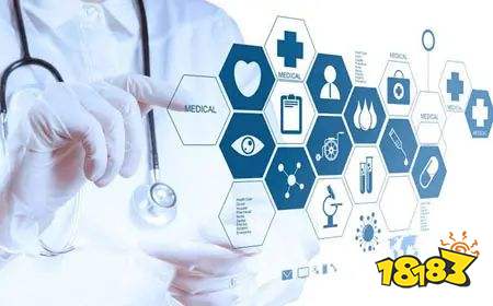 报考怎么选专业 2022高考最受欢迎的十大专业