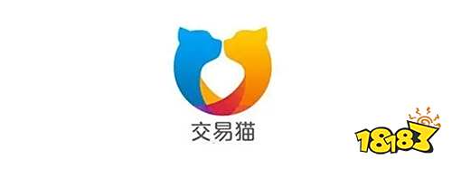 交易猫图标图片图片