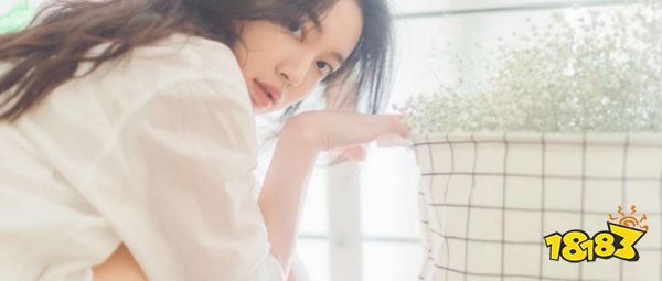 重生医妃盛世宠