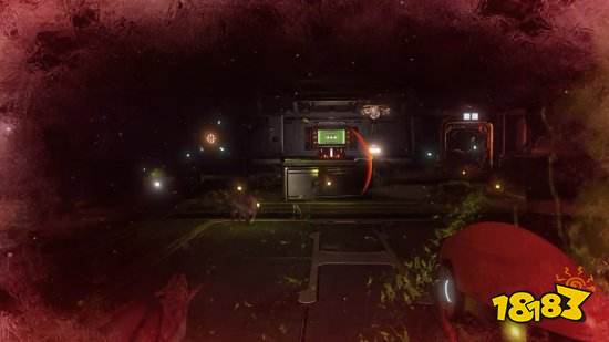 《无人深空》又更新了！新增太空鲸鱼、肉鸽玩法