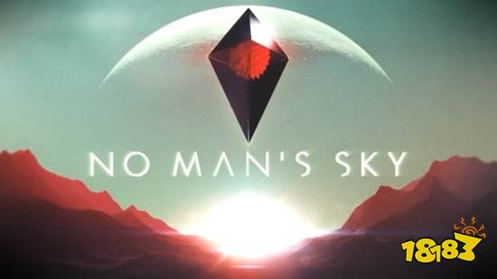 《无人深空》又更新了！新增太空鲸鱼、肉鸽玩法