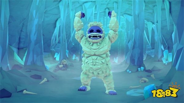 为了吾王装备怎么选 装备选择推荐