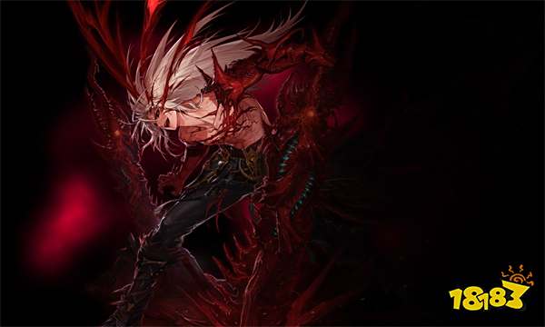 dnf110级红眼用什么武器 制式与CP武器强度分析