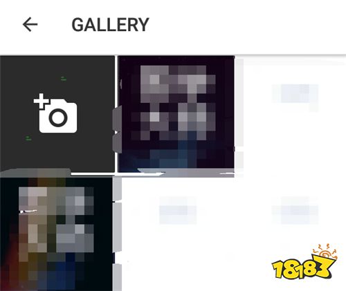 dazz相機(jī)ios版2.5.1