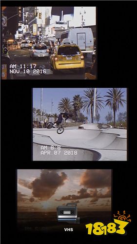 dazz相機(jī)ios版2.5.1