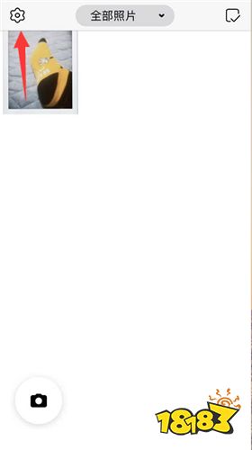 dazz相機(jī)ios版2.5.1