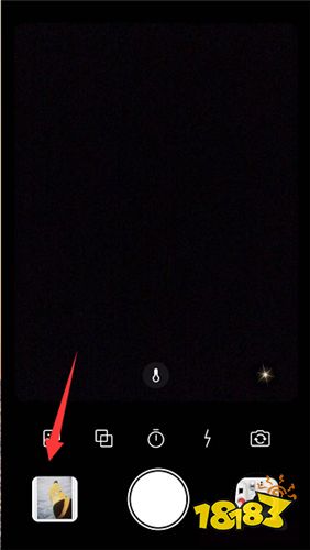 dazz相機(jī)ios版2.5.1