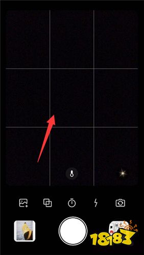 dazz相機(jī)ios版2.5.1
