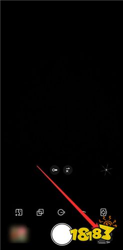 dazz相機(jī)ios版2.5.1