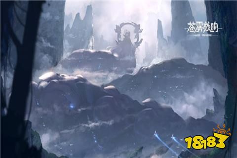 二次元科幻机甲游戏推荐 二次元科幻机甲游戏大全