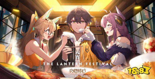 二次元少女机甲风格游戏大全 二次元少女机甲风格游戏推荐 