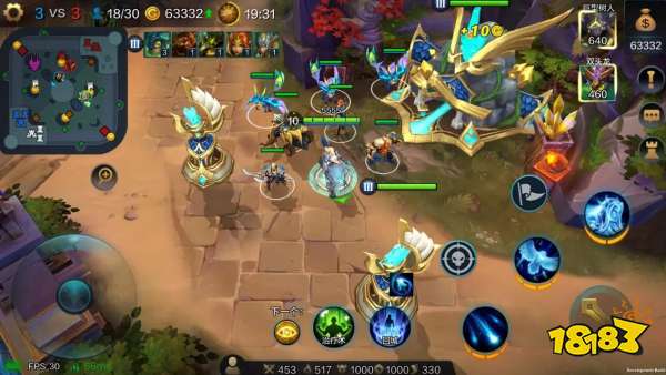 战争怒吼礼包码怎么使用 礼包码使用攻略