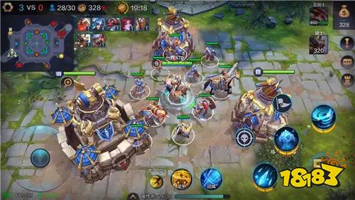 战争怒吼礼包码怎么使用 礼包码使用攻略