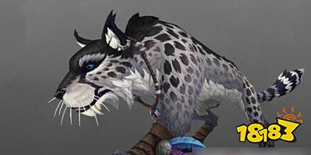 魔兽世界9.25新增剧情是什么 9.25各种族剧情新增内容介绍