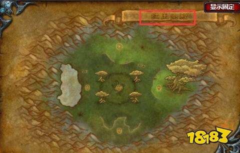 魔兽世界wlk团本开放顺序是什么 wlk团本开放顺序介绍