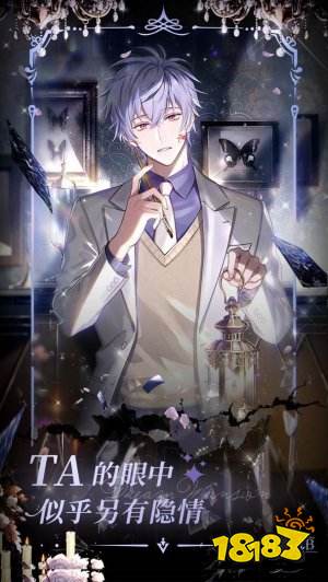 2022年最近刚出的网络游戏有什么 新出的网络游戏下载推荐