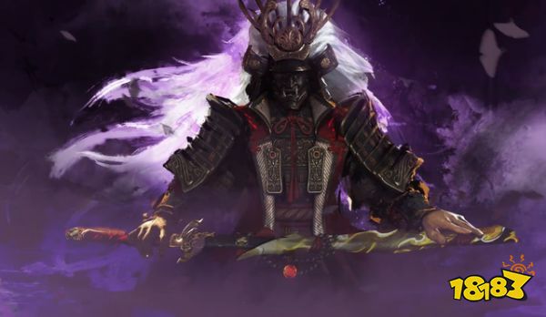 永劫无间武田信忠有哪些修行任务 武田信忠修行任务完成攻略