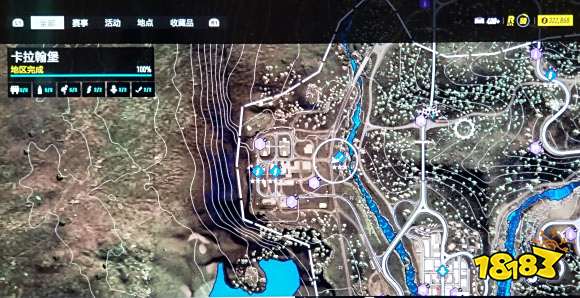 极品飞车21热度怎么刷钱 快速刷钱方法介绍