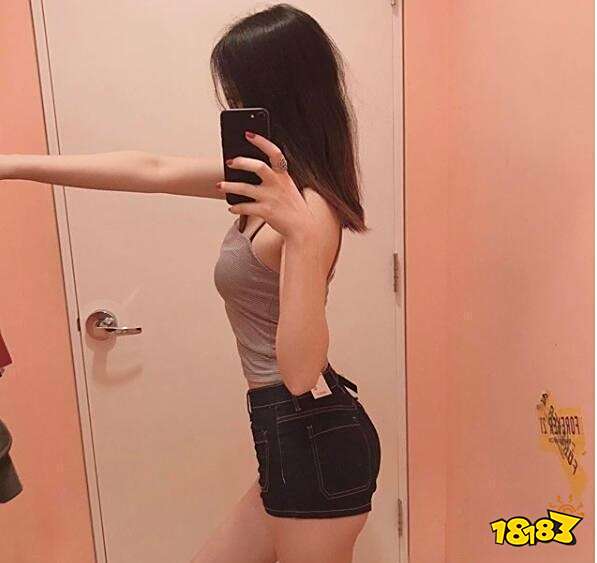 LOL厂长女朋友是谁 LOL厂长女朋友介绍