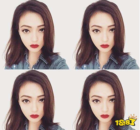 LOL厂长女朋友是谁 LOL厂长女朋友介绍