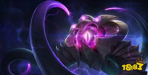 2022LOL无限乱斗大眼出什么装 2022LOL无限乱斗大眼出装攻略