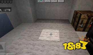 我的世界雪屋地下室在哪 MC雪屋地下室位置分享