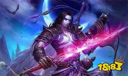 2022热门系统文榜首 系统流小说推荐排行榜