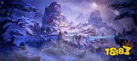 2022热门系统文榜首 系统流小说推荐排行榜