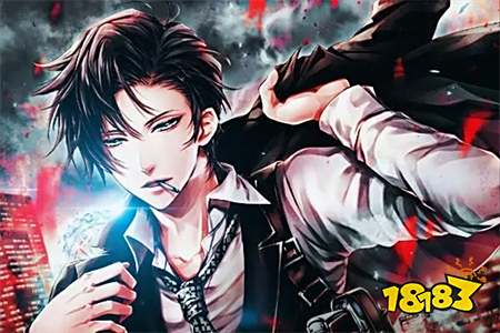 10本免费完结都市小说推荐 男频都市文前10名