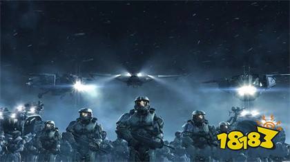 10本免费完结都市小说推荐 男频都市文前10名