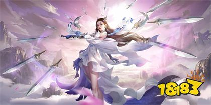 30本热门网络小说合集 收藏破亿的神作盘点