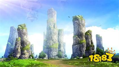 30本热门网络小说合集 收藏破亿的神作盘点