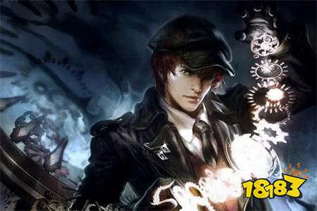 天行医尊陈天阳免费完本阅读 陈天阳苏沐雨最新章节