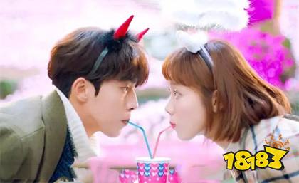 高质量的5部言情小说 精选女频言情小说书单