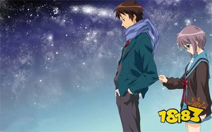 高质量的5部言情小说 精选女频言情小说书单