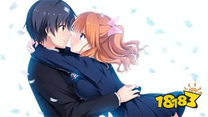 闪婚后傅少把她捧心尖免费阅读 时乐颜傅君临小说完整版