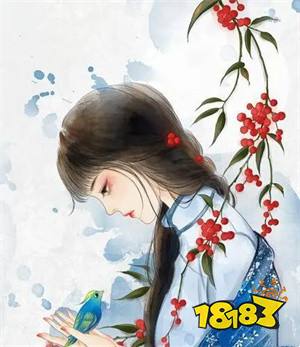 8本经典必看民国言情好文 民国男主小说推荐