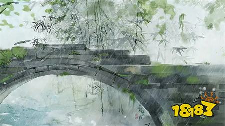 8本经典必看民国言情好文 民国男主小说推荐