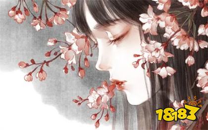 热门穿越言情小说排行榜 经典耐看古代穿越文推荐