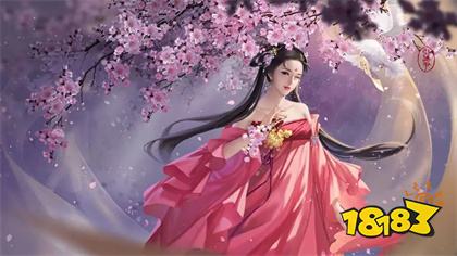 热门穿越言情小说排行榜 经典耐看古代穿越文推荐