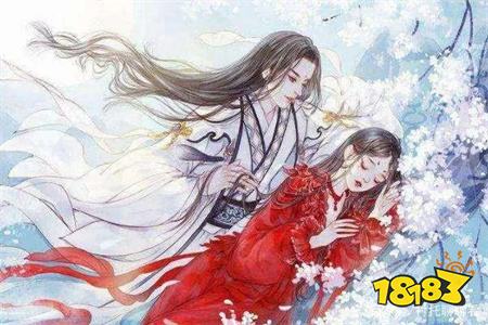 热门穿越言情小说排行榜 经典耐看古代穿越文推荐