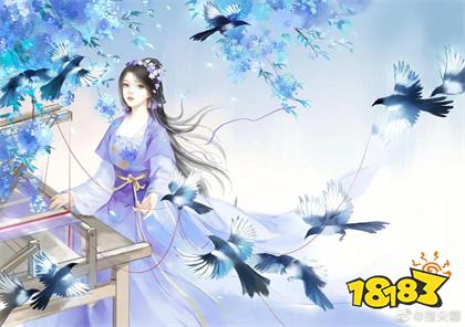 热门穿越言情小说排行榜 经典耐看古代穿越文推荐