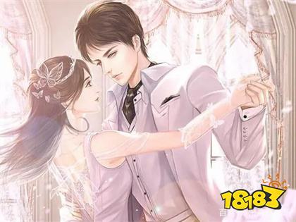 十大男主是军人的言情小说 经典军婚高干文推荐