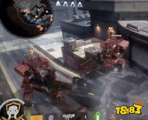 泰坦陨落2多人模式怎么解锁 多人模式解锁方法