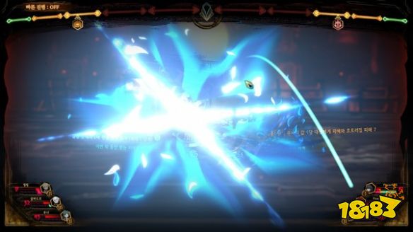 废墟图书馆骰子机制是什么 骰子机制详细介绍