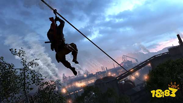 狙击精英5什么时候发售 发售时间介绍