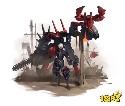 终末阵线新手SSR贝阿特丽深度攻略 贝阿特丽阵容搭配推荐