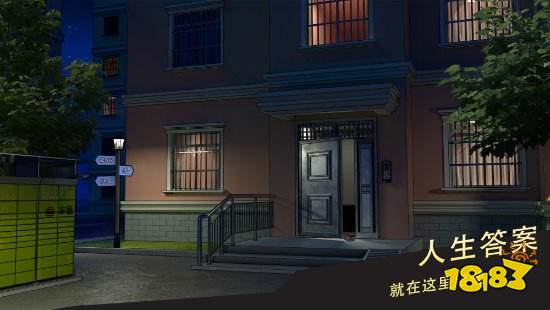 《中国式相亲2》免费试玩开启 中国式家长精神续作