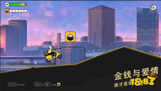 《中国式相亲2》免费试玩开启 中国式家长精神续作