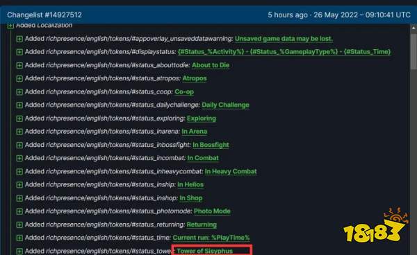 Steam喜加一 / 索尼修复升级PS+需补优惠差价技术性错误